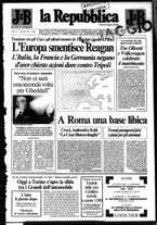 giornale/RAV0037040/1986/n. 95 del 23 aprile